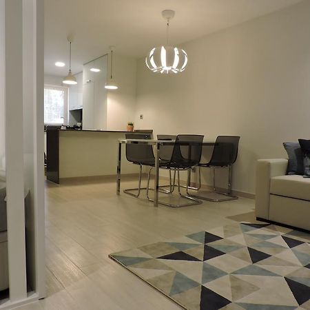 Sao Rafael - Apartamento Studio Albufeira Exteriér fotografie