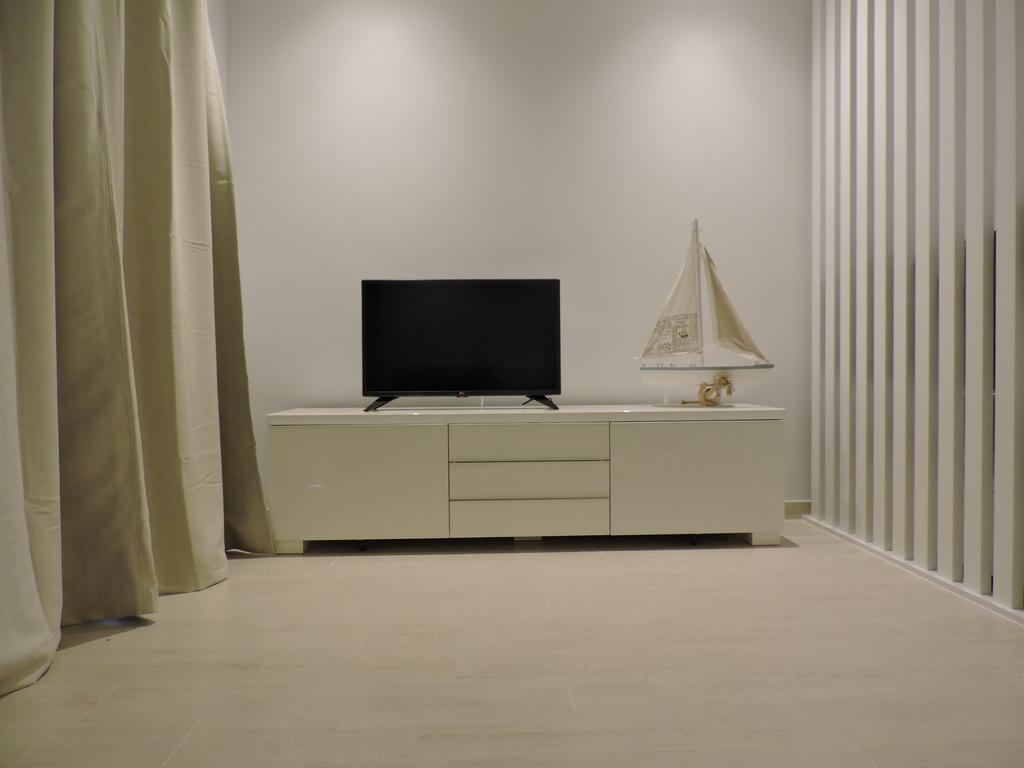 Sao Rafael - Apartamento Studio Albufeira Exteriér fotografie