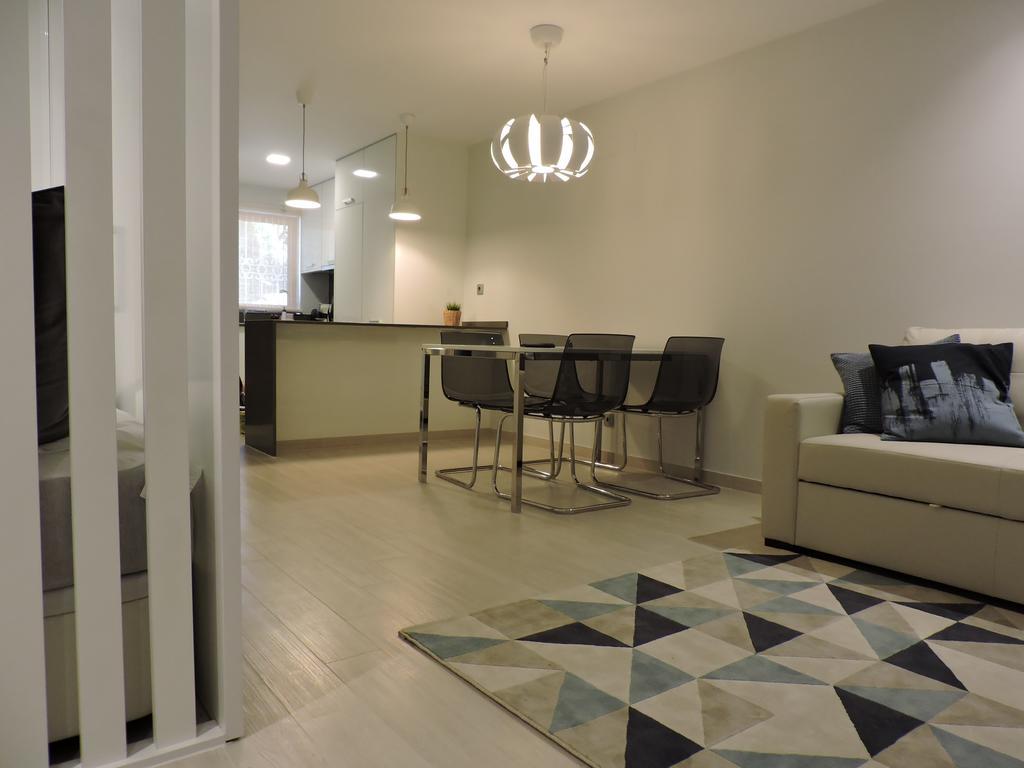 Sao Rafael - Apartamento Studio Albufeira Exteriér fotografie